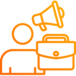Employer Branding