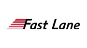 Fastlane Logo