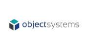 Object Systems Logo